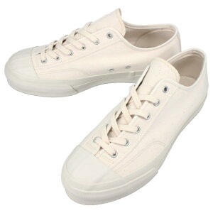 yőSz|CgҌvGg[z[X^[ MOONSTAR W NVbN 10 GYM CLASSIC 10 zCg 54323451yGHOMz