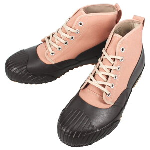 hXv[T[rX [X^[ MOONSTAR Xj[J[ I[EFU[ RF ALWEATHER RF R[ CORAL 54323282 { yGHFGz