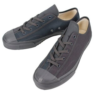 [X^[ MOONSTAR W NVbN GYM CLASSIC `R[MLT CHA MLT 54322383 { yGHFGz