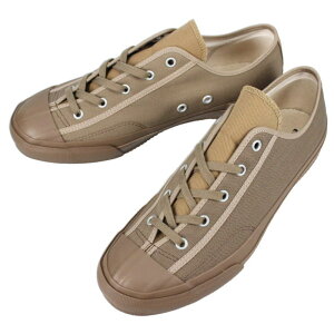 yőSz|CgҌvGg[z[X^[ MOONSTAR W NVbN GYM CLASSIC x[WMLT BEG MLT 54322388 { yGHFGz