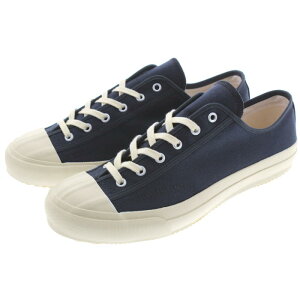 yőSz|CgҌvGg[z MOONSTAR [X^[ GYM CLASSIC W NVbN _[NlCr[ MADE IN JAPAN { Y fB[X