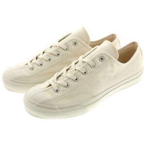 y|Cgő47{}\z [X^[ MOONSTAR W NVbN GYM CLASSIC zCg { MADE IN JAPAN