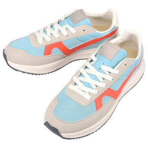 yő100%|CgobNvGg[z[X^[ MOONSTAR WK[ WO 1 JAGUAR JOG 1 O[/u[ GRY/BLU 54323777yGIOHz