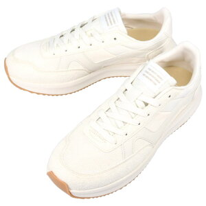 yő100%|CgobNvGg[z[X^[ MOONSTAR WK[ WO 1 JAGUAR JOG 1 GN ECRU 54323771yGIOHz