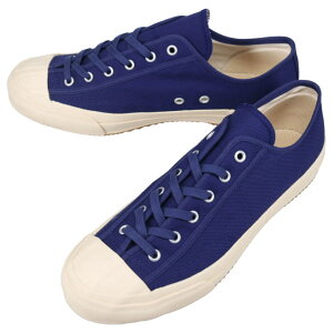 yőSz|CgҌvGg[z[X^[ MOONSTAR Xj[J[ W NVbN GYM CLASSIC _[Nu[ D.BLUE 54322382 { yGIFGz