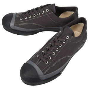 yőSz|CgҌvGg[z [X^[ MOONSTAR Xj[J[ W R[g RF GYM COURT RF `R[ CHARCOAL 54323277yGIFGz