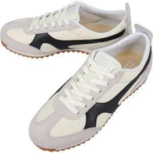 yőSz|CgҌvGg[z[X^[ MOONSTAR WK[ JX^ JAGUAR CUSTOM GN ECRUyGJOHz