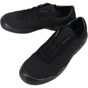 yőSz|CgҌvGg[z[X^[ MOONSTAR [ XAbv g[i[ LACEUP TRAINER ubN BLACKyGJOHz