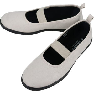 yőSz|CgҌvGg[z[X^[ MOONSTAR oh oG BAND BALLET CgO[ L.GRAY yGJOHz