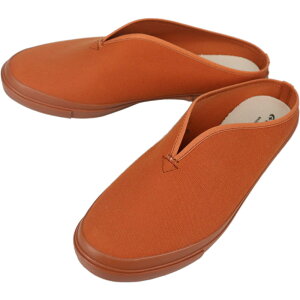 yőSz|CgҌvGg[z[X^[ MOONSTAR Xbg ~[ SLIT MULE ubN BRICKyGJOHz