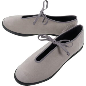 yőSz|CgҌvGg[z[X^[ MOONSTAR Xj[J[ Cg v W LITE PRIM W CgO[ LIGHTGRAY 54323487 yGJOMz