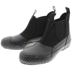 yő100%|CgobNvGg[z [X^[ MOONSTAR I[EFU[ TChSA ALW SIDEGOA ubN BLACK 54321186