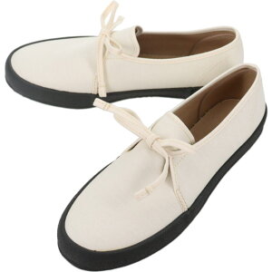 yőSz|CgҌvGg[z[X^[ MOONSTAR Xj[J[ tH[NV[ FOLKSY AC{[ IVORY 54324361 yGJOMz