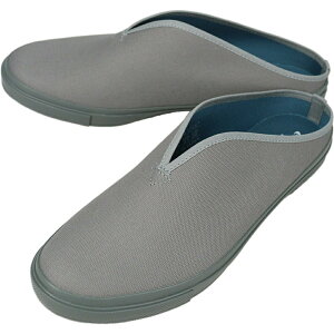 �h���X�v���[���������T�[�r�X ���[���X�^�[ MOONSTAR �X���b�g �~���[�� SLIT MULE �u���[�O���[ BLUEGRAY�yGKOH�z