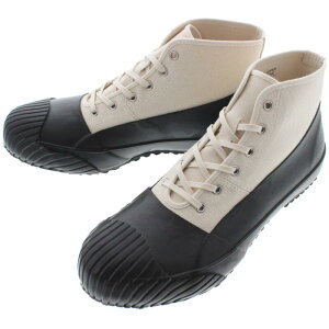 yő100%|CgobNvGg[z [X^[ MOONSTAR I[EFU[ ALWEATHER x[W/ubN BEIGEBLACK 54320194 MADE IN JAPAN { mTnyFNFGz