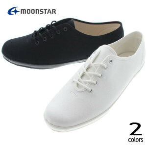 yőSz|CgҌvGg[z [X^[ MOONSTAR LITE UBAL zCg ubN mTnyGOOGz