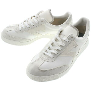 hXv[T[rX  [X^[ MOONSTAR Xj[J[ XN[[ VO} SK SIGMA i` NATURAL