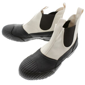 yő100%|CgobNvGg[z [X^[ MOONSTAR I[EFU[ TChSA ALW SIDEGOA x[WubN BEIGEBLK 54321183yGOOLz