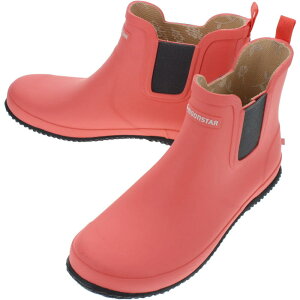 [X^[ MOONSTAR u[c A[ realiser MS RLS02 sN PINK 11410174 mTnyGFOGz[QQ]