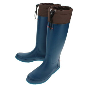 [X^[ MOONSTAR u[c A[ realiser MS RLS01 I[V OCEAN 11410165 mTnyGFOGz[QQ]