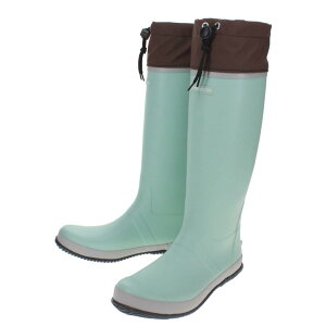 [X^[ MOONSTAR u[c A[ realiser MS RLS01 ~g MINT 11410167 mTnyGFOGz[QQ]