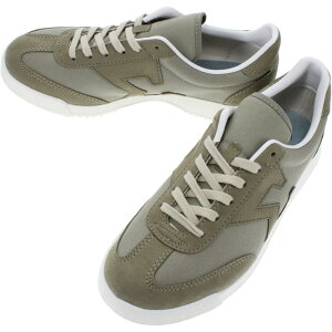 hXv[T[rX  [X^[ MOONSTAR Xj[J[ XN[[ VO} SK SIGMA J[L KHAKI 54321029