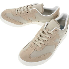 ムーンスター MOONSTAR スニーカー スクーラー シグマ SK SIGMA ベージュ BEIGE 54321023 日本製 made in japan ［T］【GFOH】