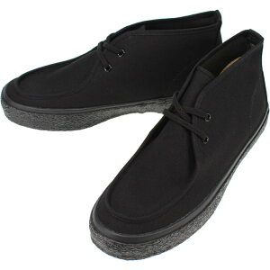 yőSz|CgҌvGg[z[X^[ MOONSTAR XbN SLOC ubN 54322576 { MADE IN JAPAN yGFOMz