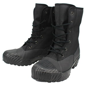 yőSz|CgҌvGg[z[X^[ MOONSTAR EC^[u[c A^[N ANTARC ubN BLACK 54322626 mTnyGFONz