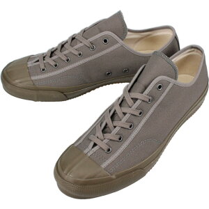  [X^[ MOONSTAR W NVbN GYM CLASSIC O[ 54321417