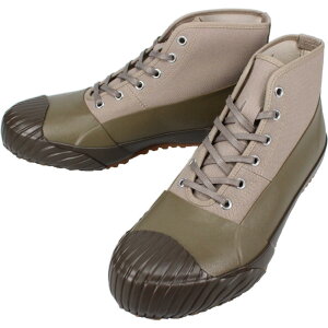 yőSz|CgҌvGg[z[X^[ MOONSTAR I[EFU[ ALWEATHER O[W 54322347yGFFGz