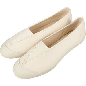 yőSz|CgҌvGg[z[X^[ MOONSTAR Cg oG LITE BALLET i` NATURAL 54321861 { made in japan fB[X EBY o[V[Y mTnyGGOHz