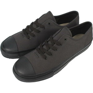 yő100%|CgobNvGg[z[X^[ MOONSTAR UBAL `R[ CHARCOAL 54322797 { made in japan Y fB[X mTnyGGOHz