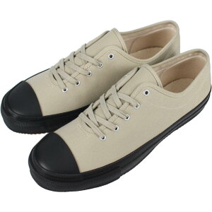 yőSz|CgҌvGg[z[X^[ MOONSTAR UBAL Z[W SAGE 54322799 { made in japan Y fB[X mTnyGGOHz