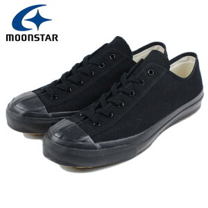 yőSz|CgҌvGg[z MOONSTAR [X^[ GYM CLASSIC W NVbN ubNmMADE IN JAPAN { Y fB[X