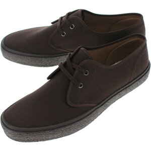 yőSz|CgҌvGg[z[X^[ MOONSTAR ubV BLUCH D.BROWN_[NuE(54322309) { made in japan mTnyGGOMz