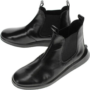 yőSz|CgҌvGg[z[X^[ MOONSTAR [t@[ Vi SHINARI IEM OUGI ubN SR012 42500156 ԁyGGOMz