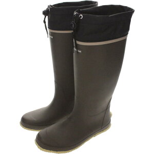 [X^[ MOONSTAR u[c A[ realiser MS RLS04 \C SOIL 11410201 mTnyGGOMz