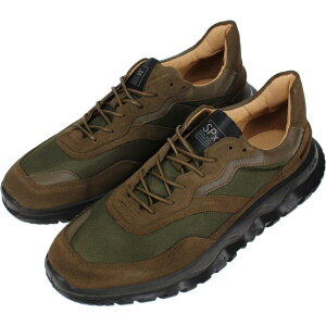 yő100%|CgobNvGg[z[X^[ MOONSTAR SPxx SPLCdl SX 78C01 J[L yGGONz