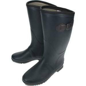 yő100%|CgobNvGg[z[X^[ MOONSTAR Cu[c }EetB[h MFL FG67RL lCr[ NAVY 13360415yGGONz