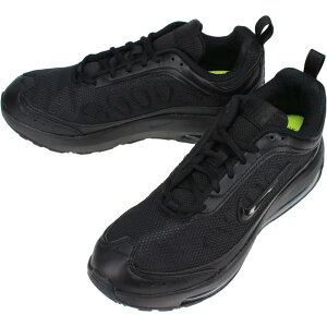  iCL NIKE GA }bNX AP AIR MAX AP ubN/ubN/ubN CU4826 001yGFOMz