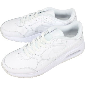  iCL NIKE GA }bNX SC U[ AIR MAX SC LEA zCg/zCg/zCg DH9636 101yGHOFz