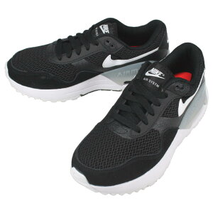 y|Cgő47{}\ziCL NIKE EBY GA }bNX SYSTM W AIR MAX SYSTM ubN^zCg^EtO[ DM9538 001yGHOJz
