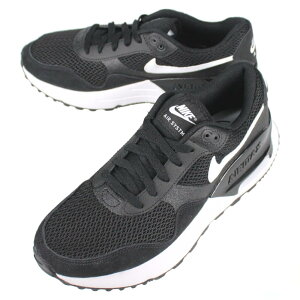 iCL NIKE GA }bNX VXe AIR MAX SYSTM ubN/zCg/EtO[ DM9537 001yGHOKz