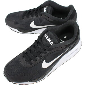 y|Cgő47{}\ziCL NIKE GA }bNX \ AIR MAX SOLO ubN/zCg/AXTCg DX3666 002yGIOFz