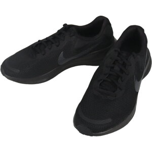 iCL NIKE Y [h jOV[Y iCL {[V 7 NIKE REVOLUTION 7 ubN/ItmA[/mA[/ItmA[ FB2207 005yGIOMz