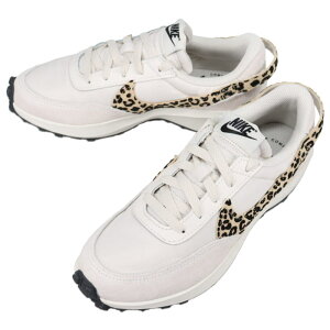 iCL NIKE Xj[J[ EBY bt fr[ WMNS WAFFLE DEBUT HF1856 001 t@g/ZT~T~bg/zCg yGIFGz