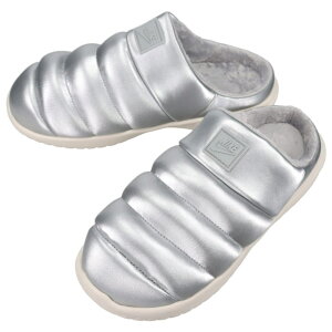 yő100%|CgobNvGg[ziCL NIKE EB^[T_ iCL oE SE W NIKE BURROW SE ^bNVo[/CgI[EbhuE FZ7939 002yGIFGz