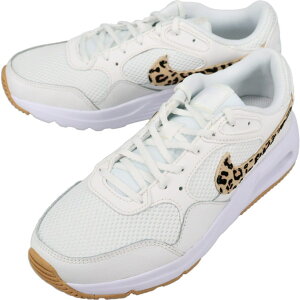iCL NIKE iCL GA }bNX SC WMNS NIKE AIR MAX SC T~bgzCg/wv/zCg/ubN FZ2649 100yGJOGz