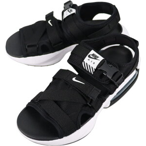 iCL NIKE GA }bNX \ T_ AIR MAX SOL SANDAL ubN/zCg/zCg DD9972 002yGJOJz